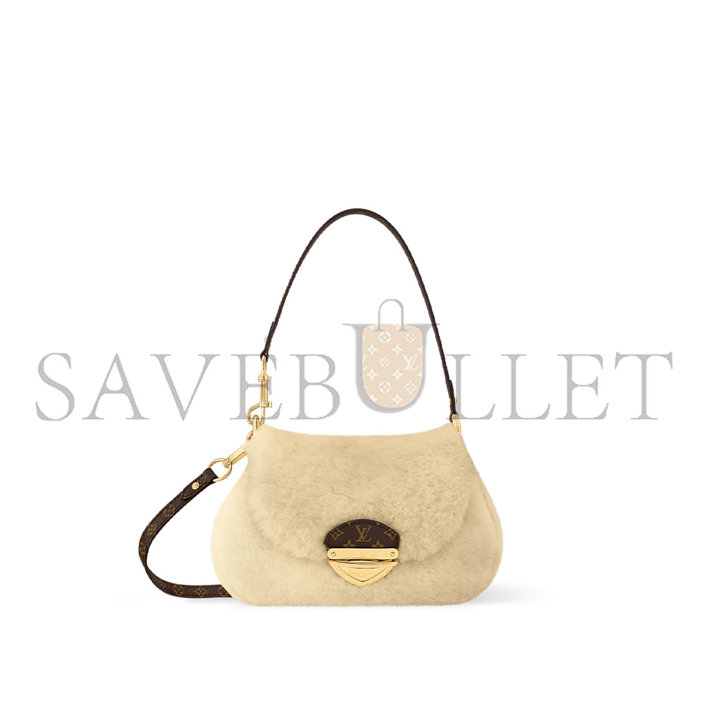 LOUIS VUITTON MASTER SUNSET M12097 (27*18*3cm)